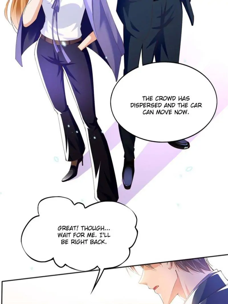 Reincarnation Of The Businesswoman At School Chapter 66 155 10
