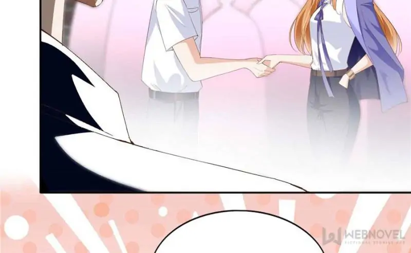 Reincarnation Of The Businesswoman At School Chapter 66 160 15