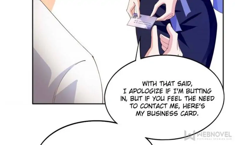 Reincarnation Of The Businesswoman At School Chapter 66 163 18