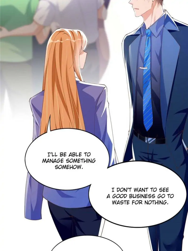 Reincarnation Of The Businesswoman At School Chapter 66 165 20