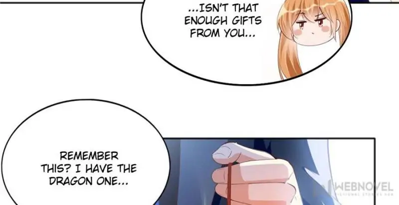 Reincarnation Of The Businesswoman At School Chapter 66 175 30