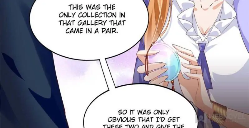 Reincarnation Of The Businesswoman At School Chapter 66 178 33