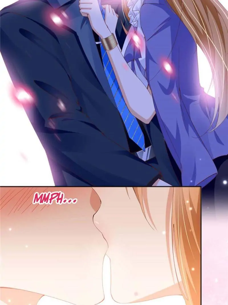 Reincarnation Of The Businesswoman At School Chapter 66 183 38