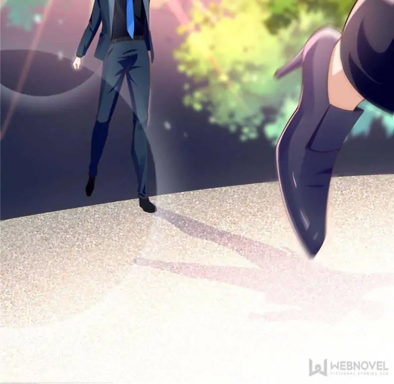 Reincarnation Of The Businesswoman At School Chapter 66 191 46