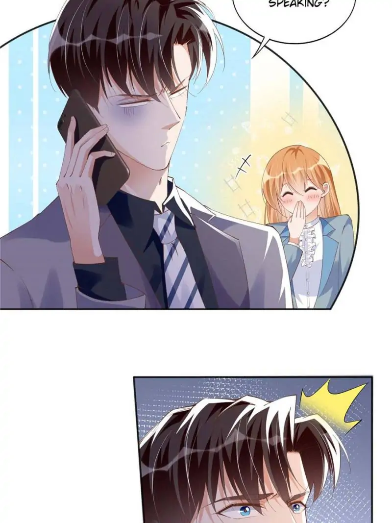 Reincarnation Of The Businesswoman At School Chapter 69 147 02