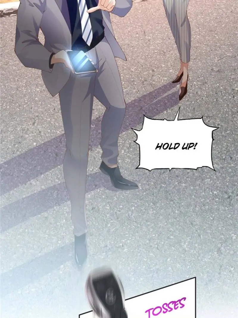 Reincarnation Of The Businesswoman At School Chapter 69 150 05