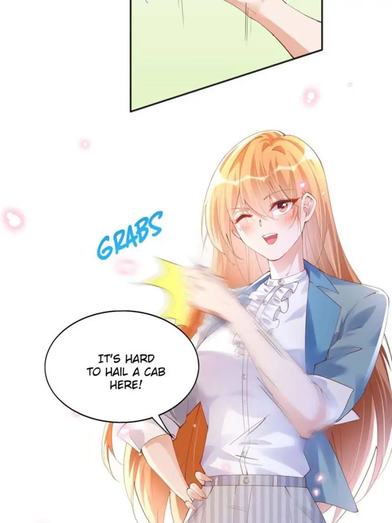 Reincarnation Of The Businesswoman At School Chapter 69 152 07