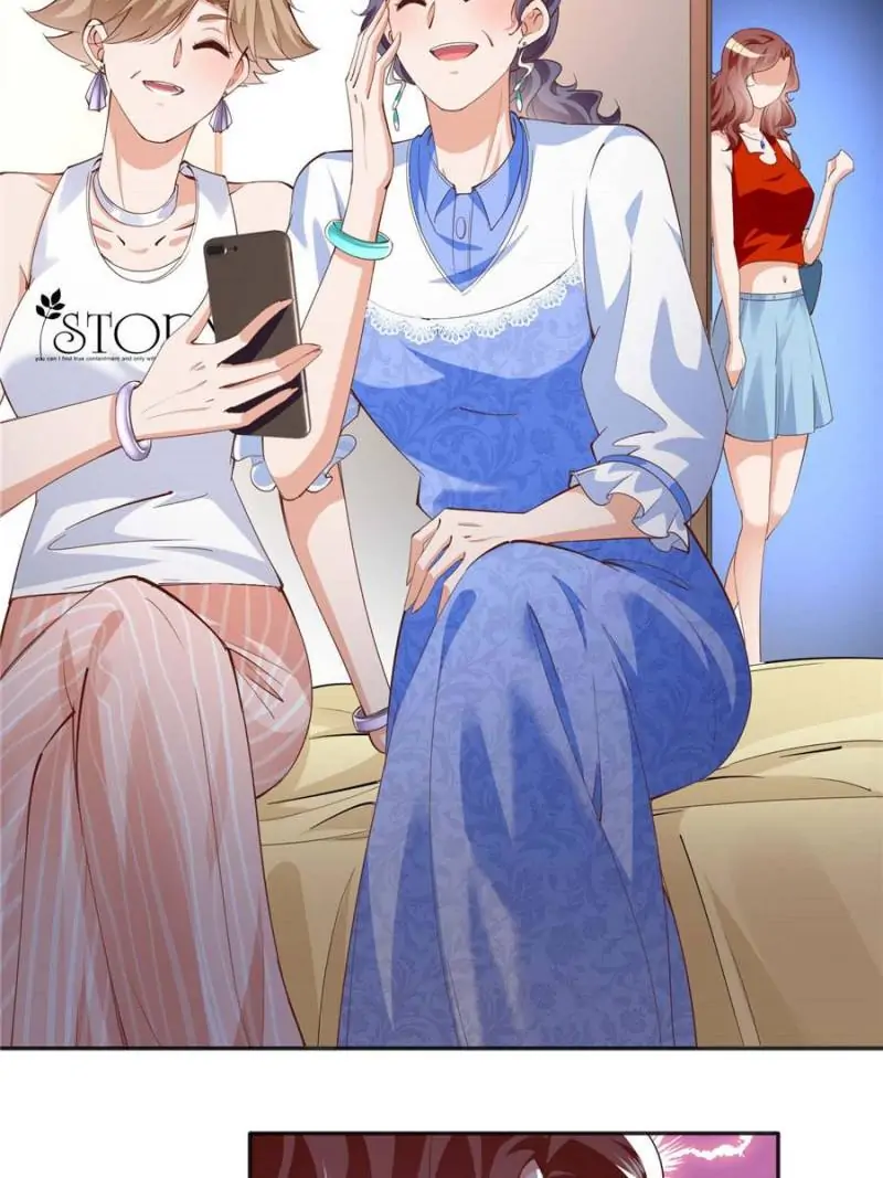 Reincarnation Of The Businesswoman At School Chapter 69 190 45