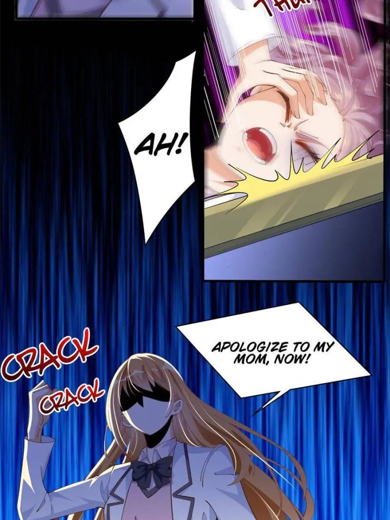 035