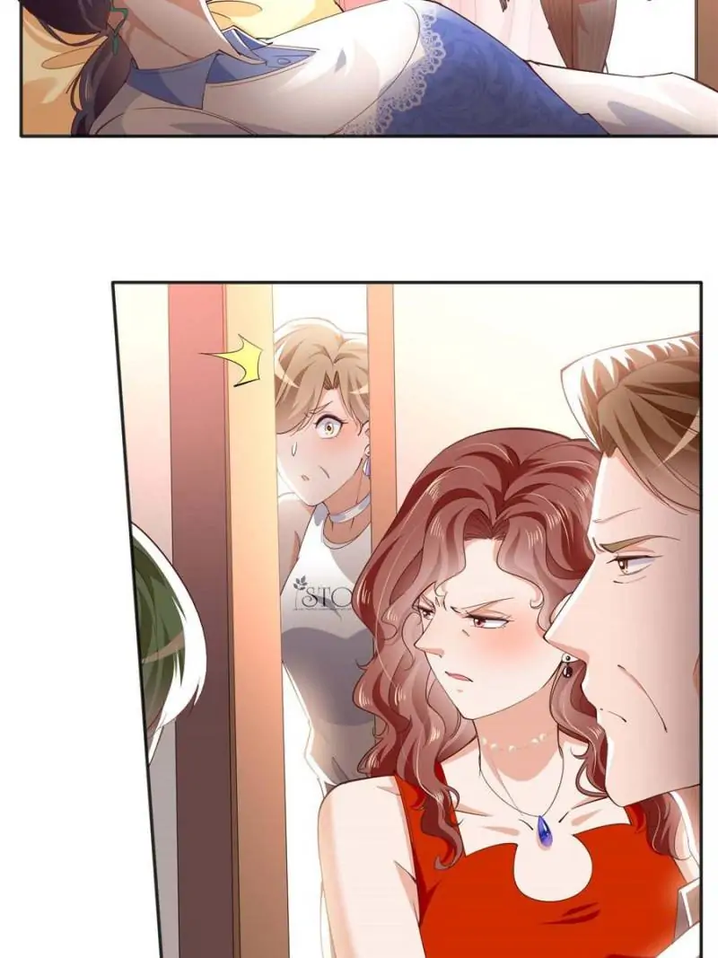 Reincarnation Of The Businesswoman At School Chapter 70 123 08