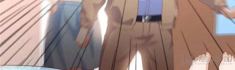 Reincarnation Of The Businesswoman At School Chapter 70 127 12