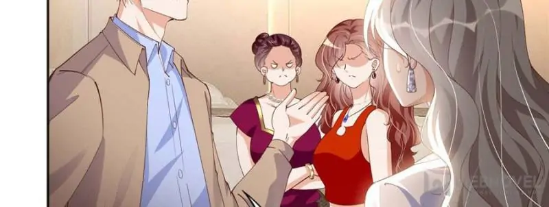 Reincarnation Of The Businesswoman At School Chapter 70 136 21
