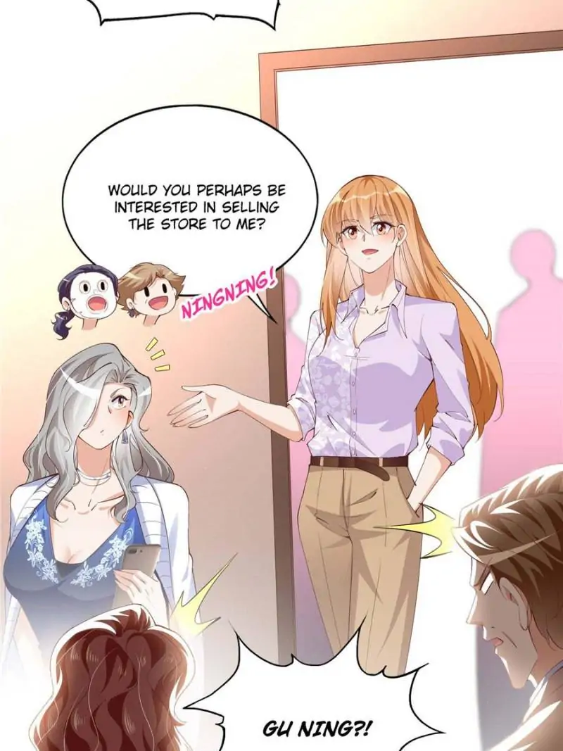 Reincarnation Of The Businesswoman At School Chapter 70 140 25