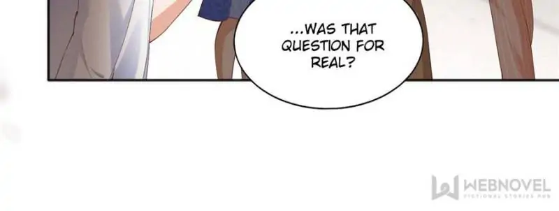 Reincarnation Of The Businesswoman At School Chapter 70 142 27