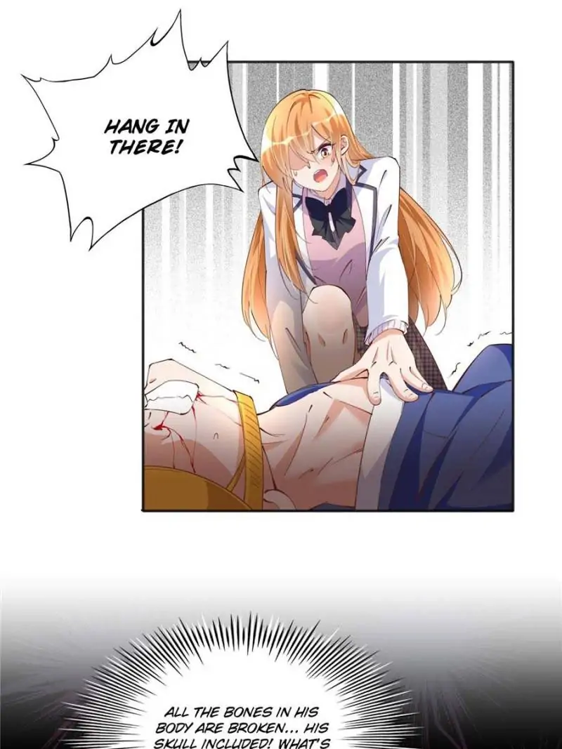 28