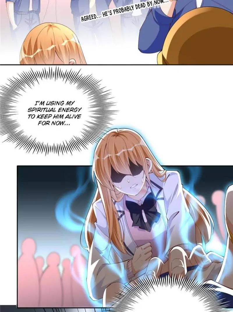 35