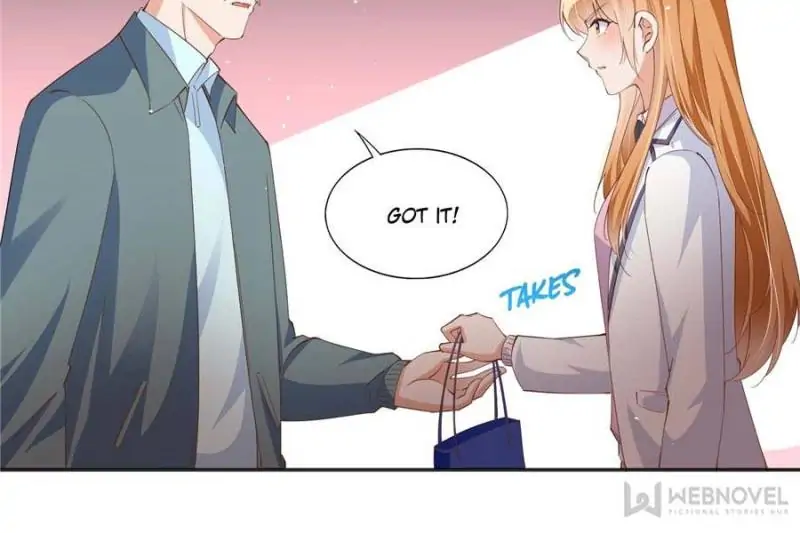 Reincarnation Of The Businesswoman At School Chapter 74 133 18