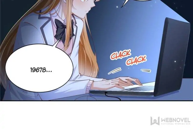 Reincarnation Of The Businesswoman At School Chapter 74 142 27