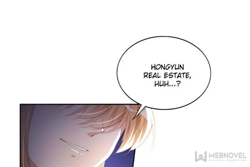 Reincarnation Of The Businesswoman At School Chapter 74 145 30