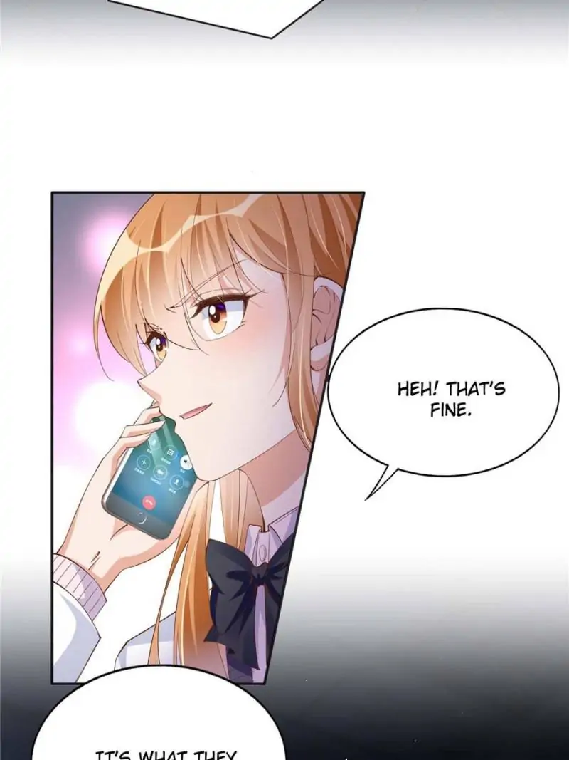Reincarnation Of The Businesswoman At School Chapter 74 149 34