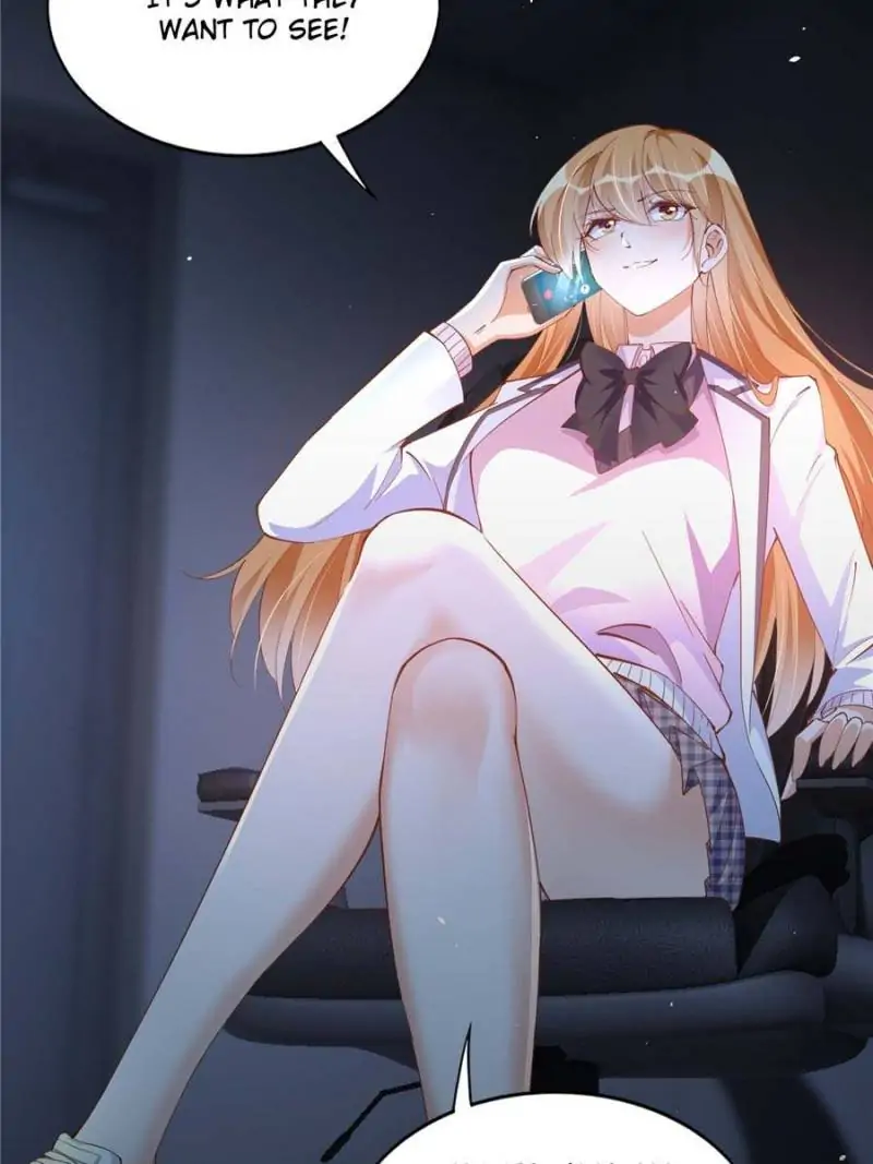 Reincarnation Of The Businesswoman At School Chapter 74 150 35