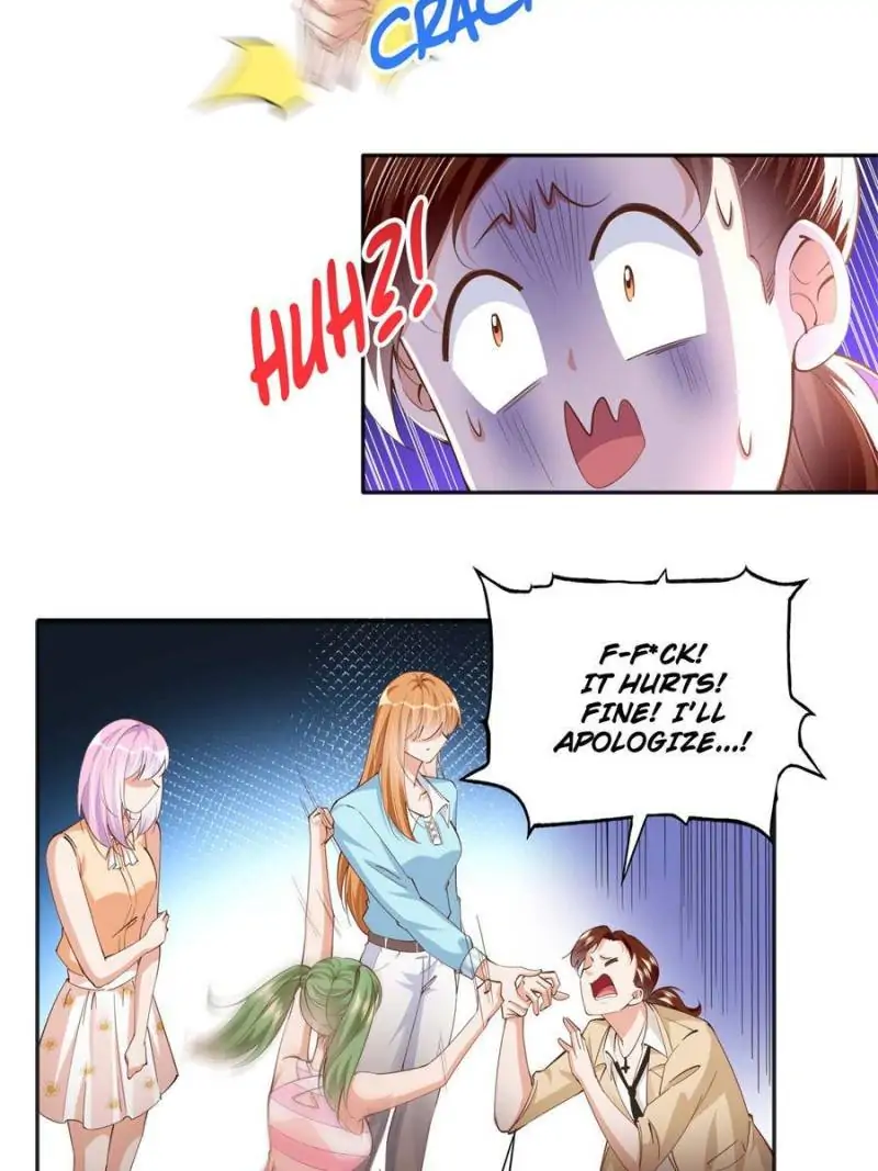 28