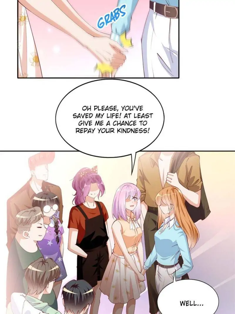 38