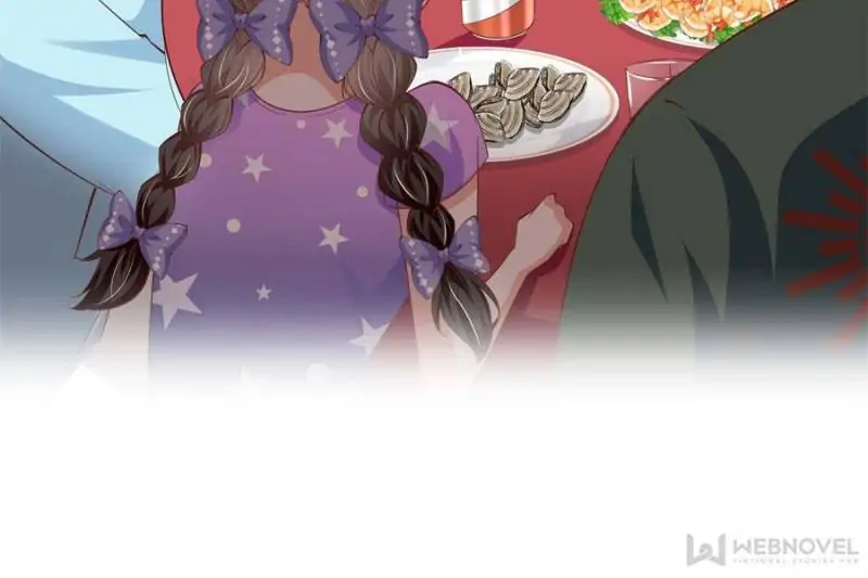 Reincarnation Of The Businesswoman At School Chapter 77 129 08