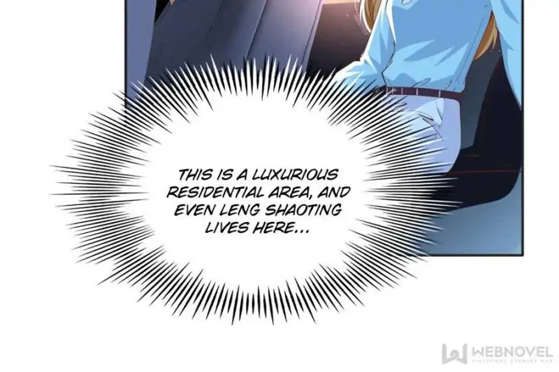 Reincarnation Of The Businesswoman At School Chapter 77 137 16