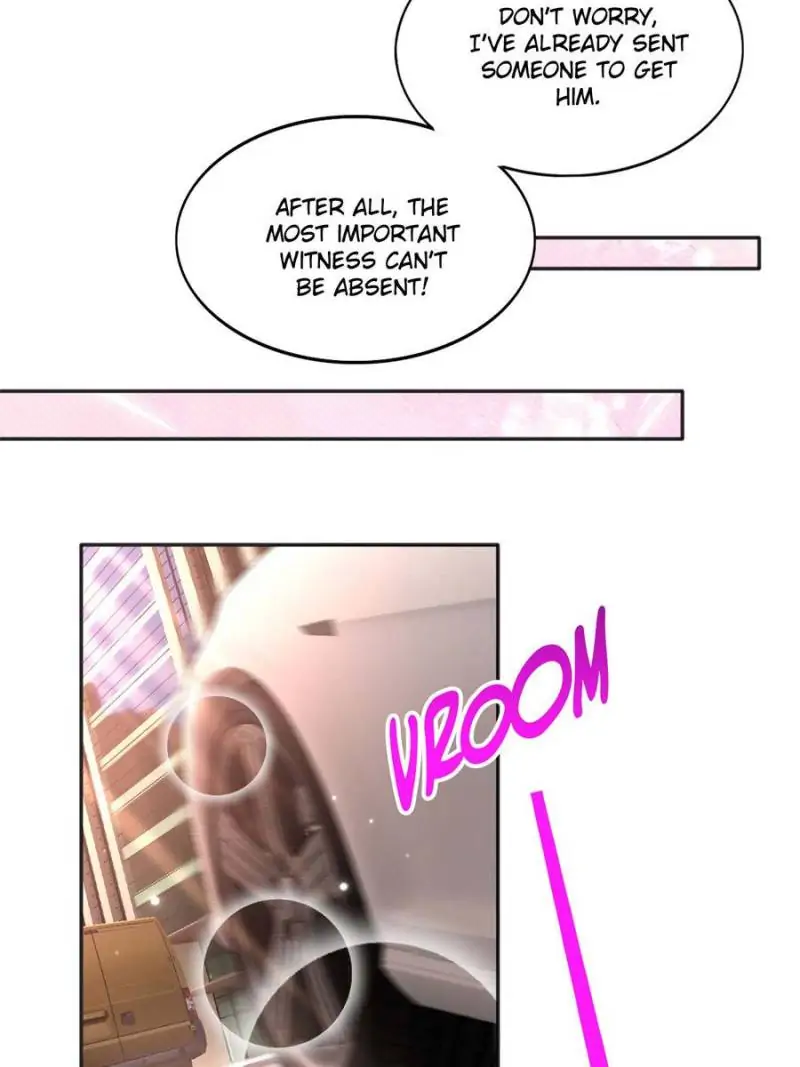 Reincarnation Of The Businesswoman At School Chapter 77 150 29