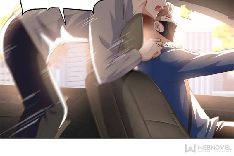Reincarnation Of The Businesswoman At School Chapter 77 153 32