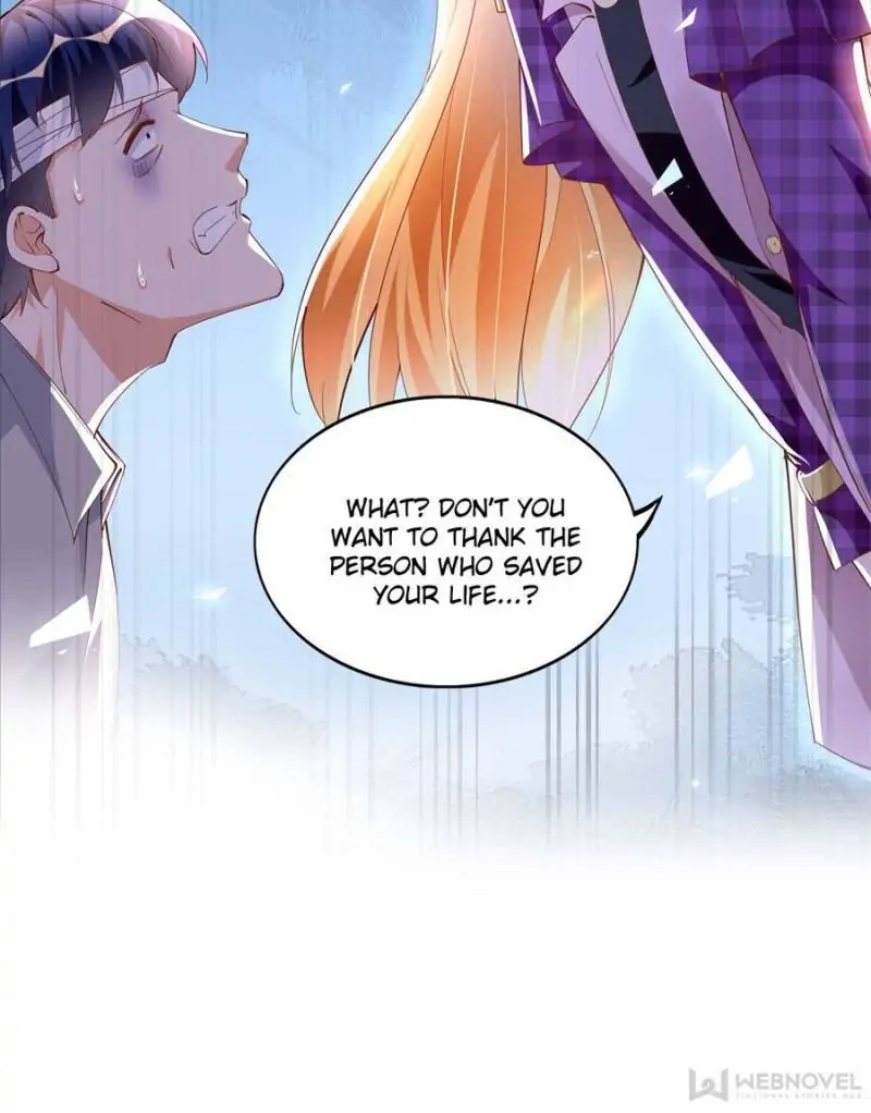 Reincarnation Of The Businesswoman At School Chapter 77 159 38