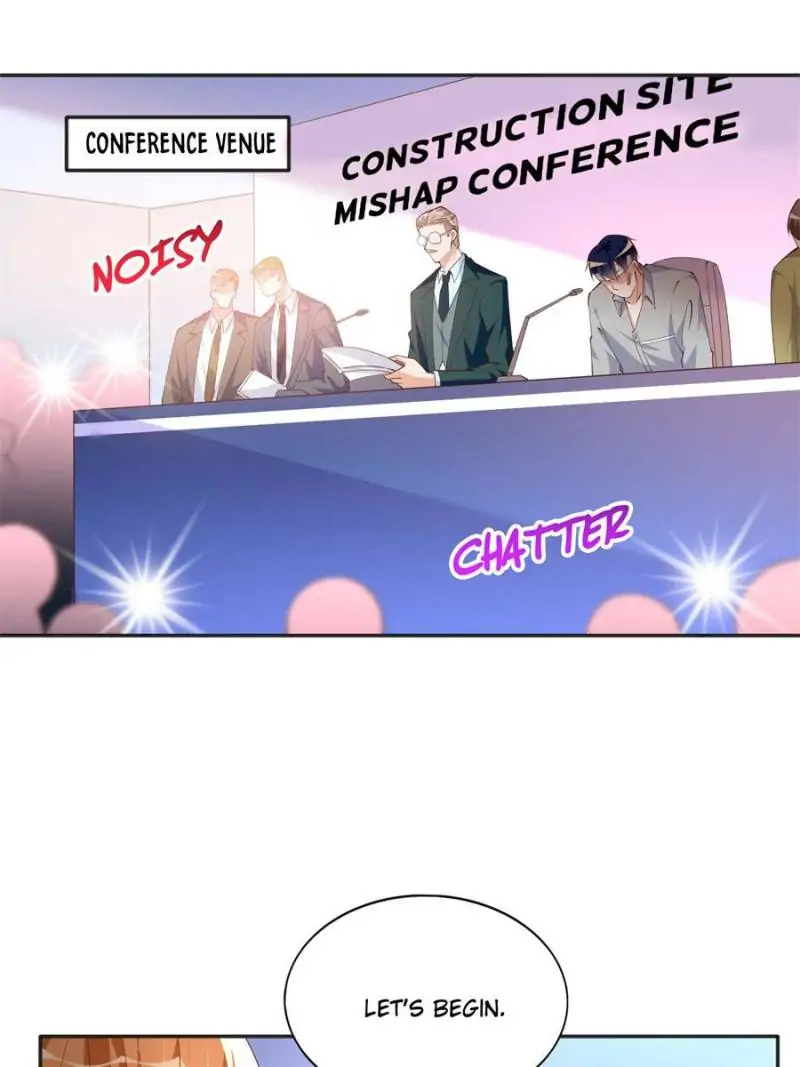 Reincarnation Of The Businesswoman At School Chapter 78 132 02