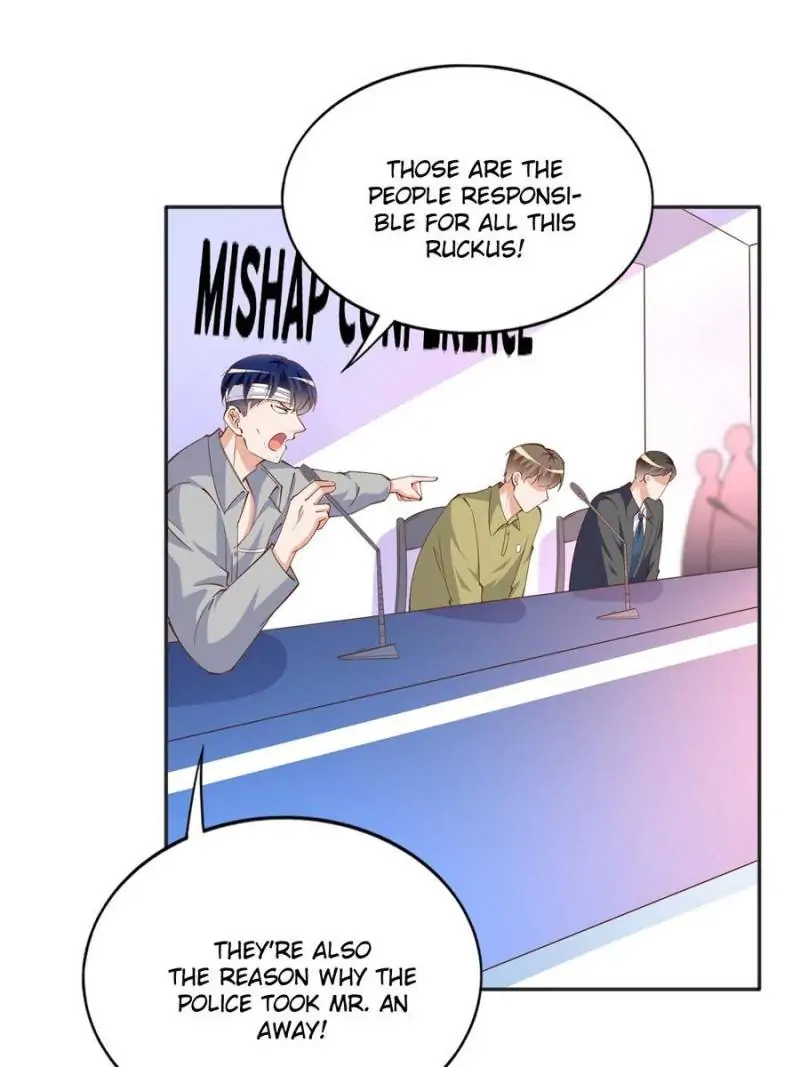 Reincarnation Of The Businesswoman At School Chapter 78 140 10