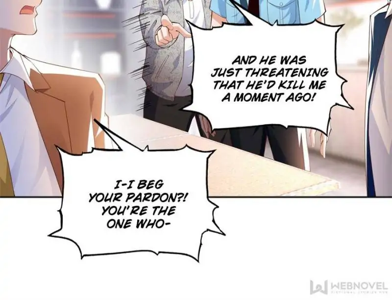 Reincarnation Of The Businesswoman At School Chapter 78 146 16