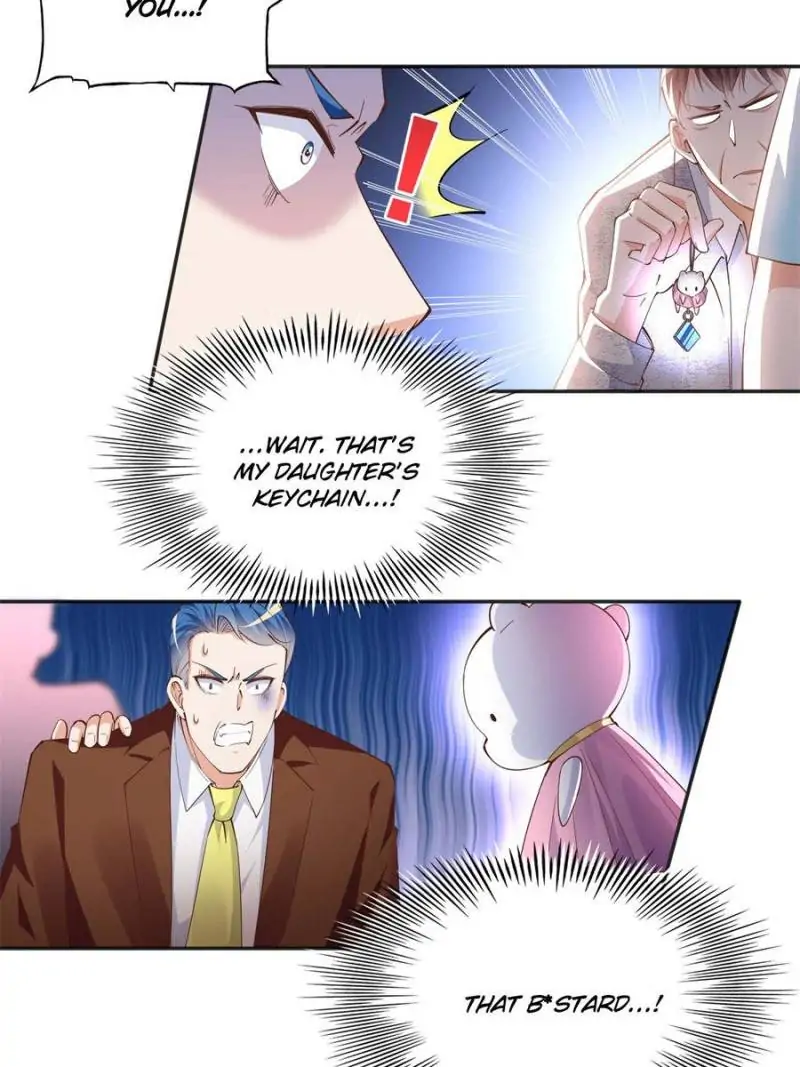 Reincarnation Of The Businesswoman At School Chapter 78 148 18