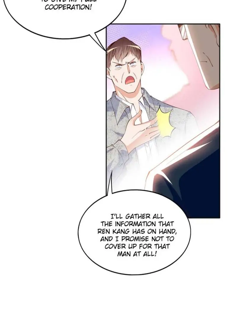 Reincarnation Of The Businesswoman At School Chapter 78 150 20