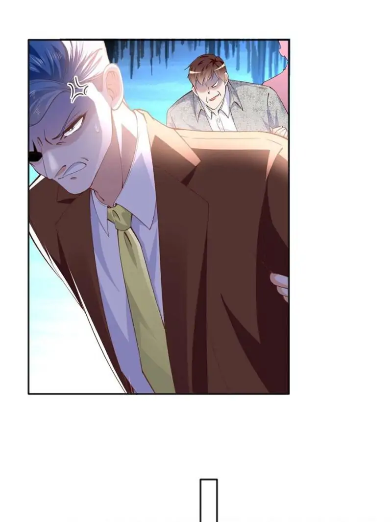 Reincarnation Of The Businesswoman At School Chapter 78 151 21