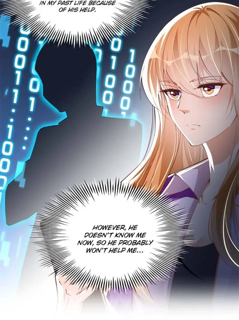 Reincarnation Of The Businesswoman At School Chapter 78 160 30