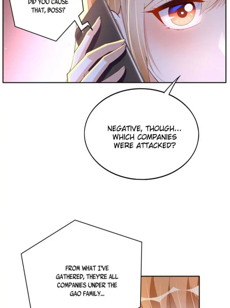 Reincarnation Of The Businesswoman At School Chapter 78 165 35