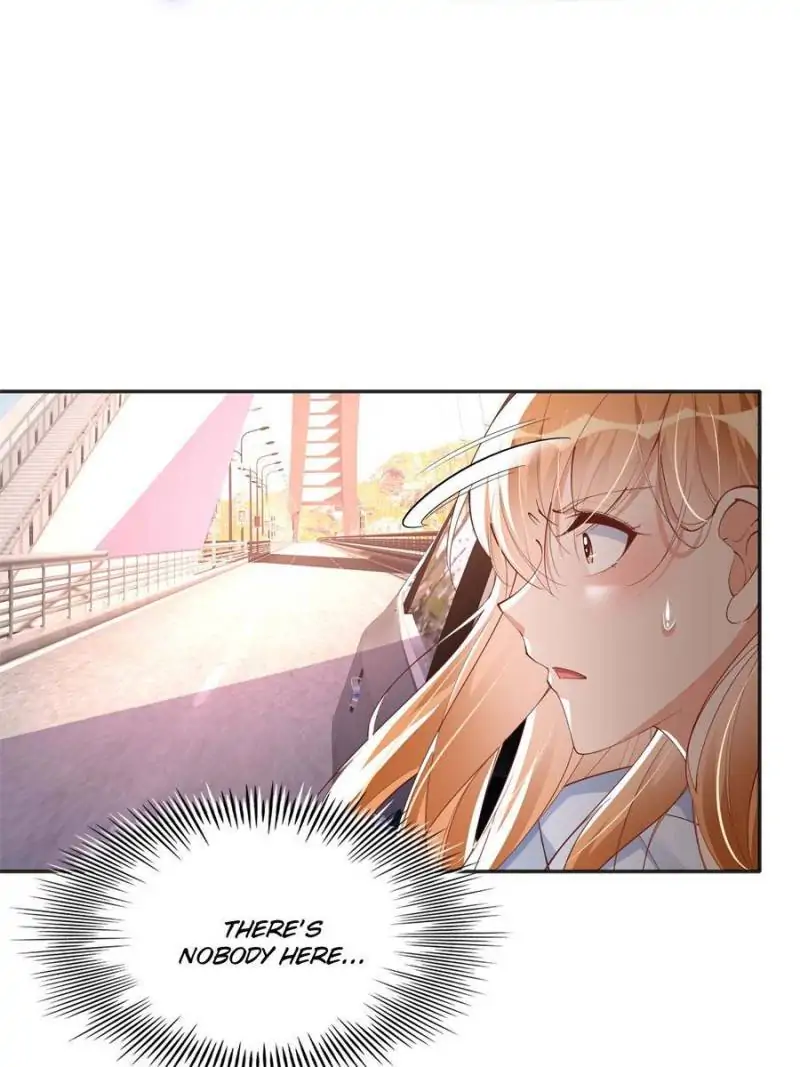 Reincarnation Of The Businesswoman At School Chapter 79 177 38