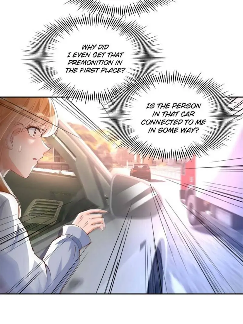 Reincarnation Of The Businesswoman At School Chapter 79 180 41
