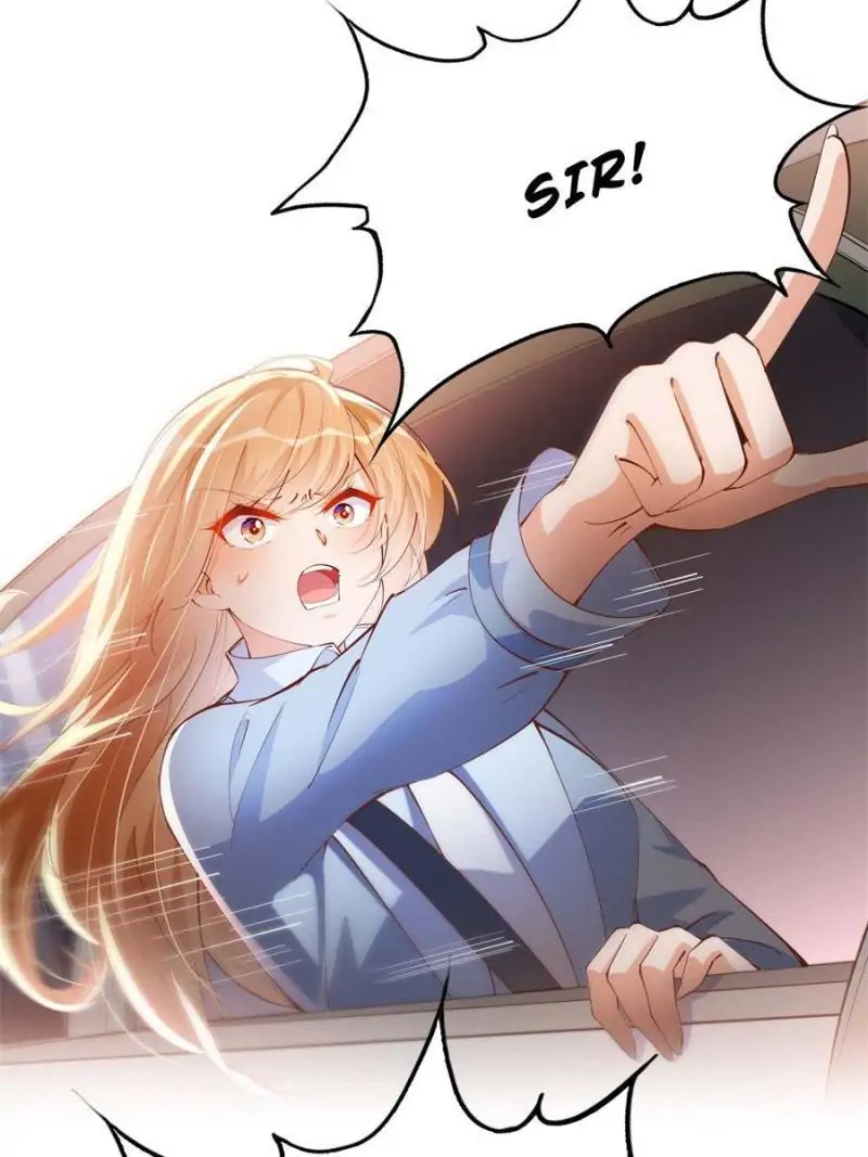 Reincarnation Of The Businesswoman At School Chapter 79 182 43