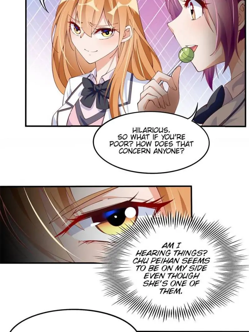 Reincarnation Of The Businesswoman At School Chapter 8 140 010