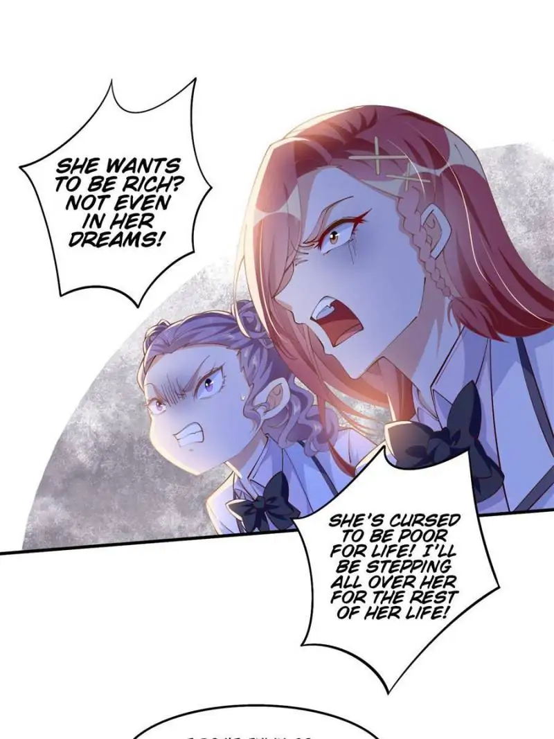 Reincarnation Of The Businesswoman At School Chapter 8 144 014