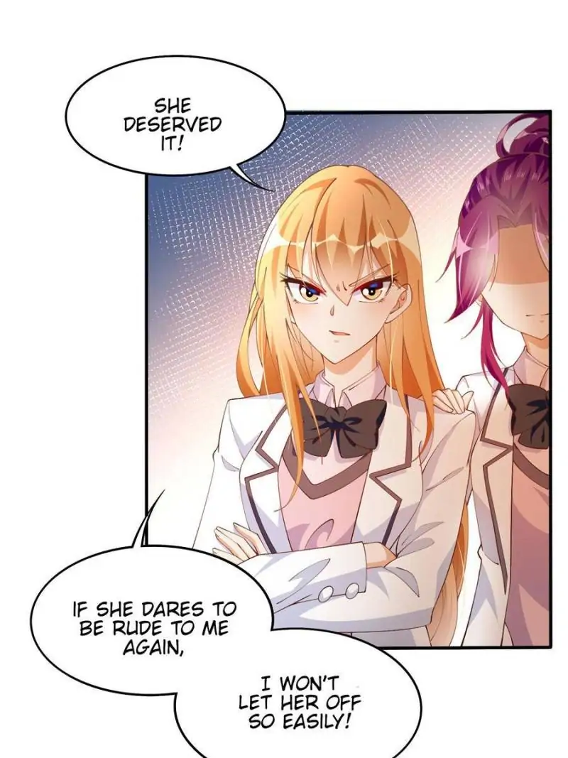 Reincarnation Of The Businesswoman At School Chapter 8 150 020