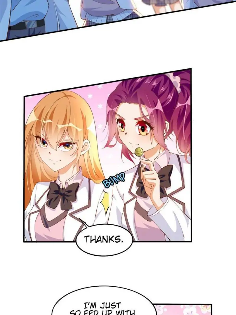 Reincarnation Of The Businesswoman At School Chapter 8 153 023