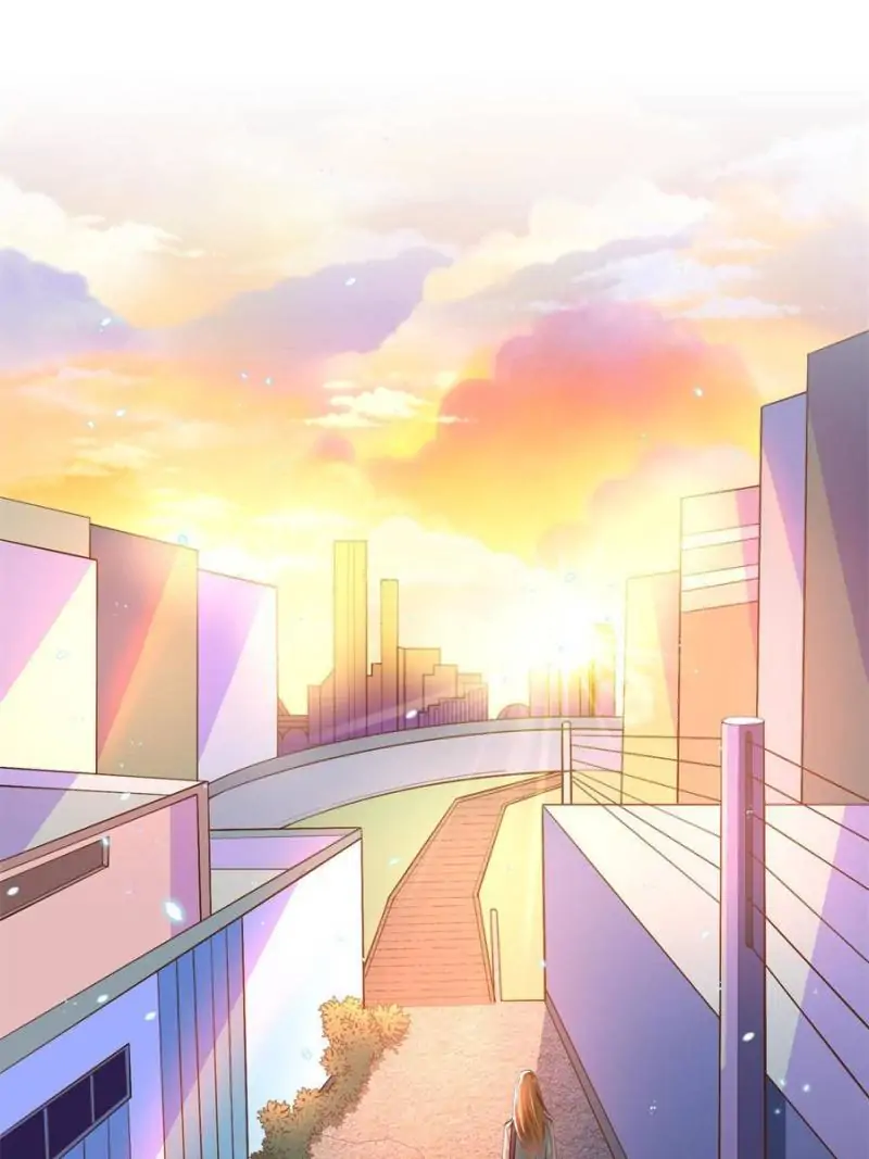 Reincarnation Of The Businesswoman At School Chapter 8 162 032