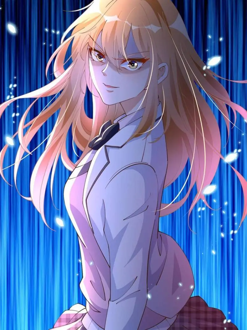 Reincarnation Of The Businesswoman At School Chapter 8 170 040