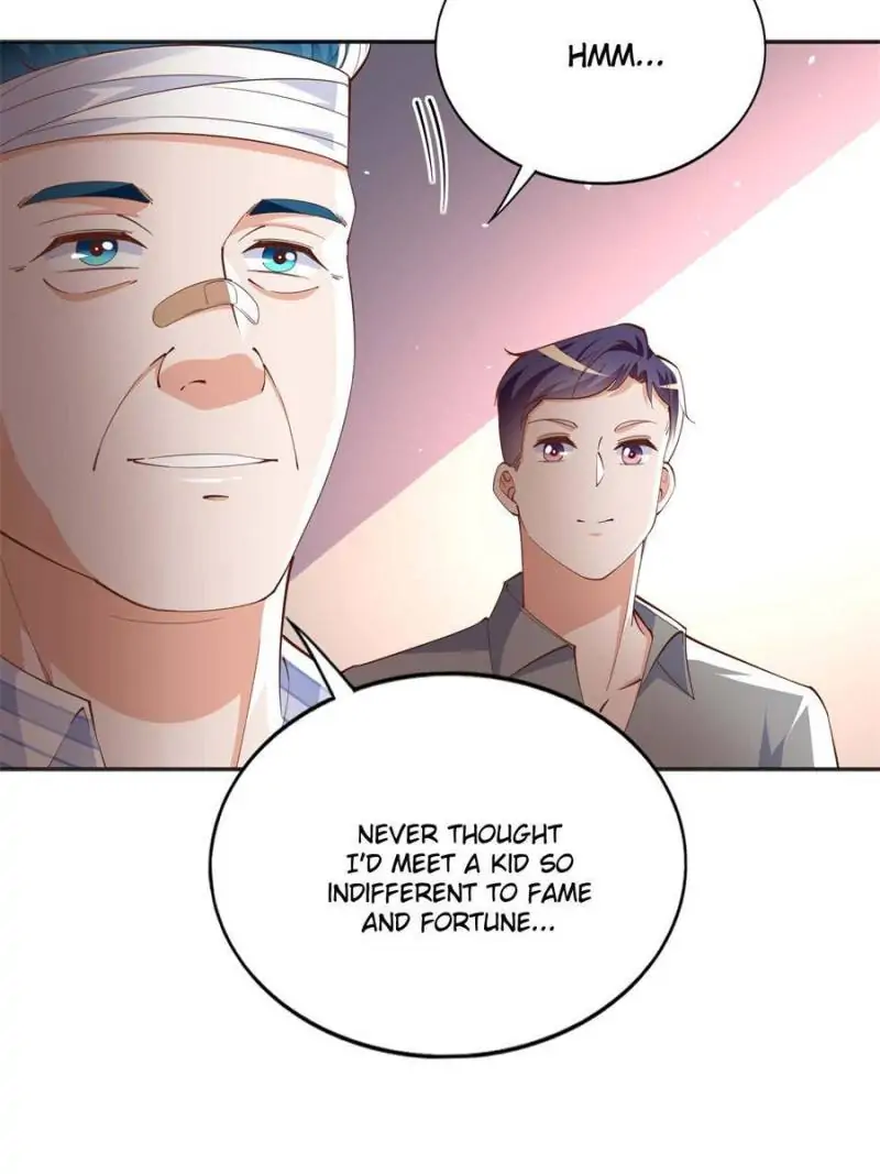 39